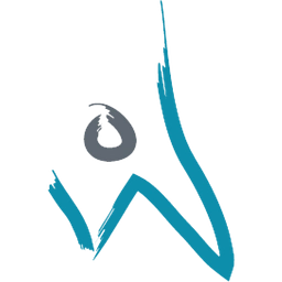 Apex Physiotherapy Ltd logo