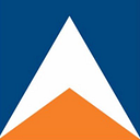 Apexpi logo