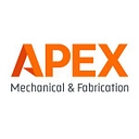 Apex Piping Systems Inc. logo