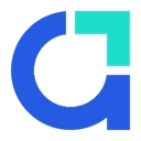 Apex Explainer Videos logo