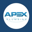 Apex Plumbing & Sewer logo