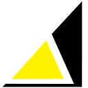 APEX Plumbing Solutions,