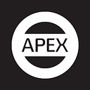 APEX Public Relations