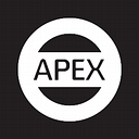 Apex Public Relations logo