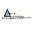 Apex Practice Solutions, Inc. logo