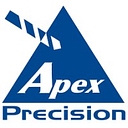 APEX Precision