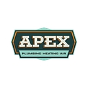 Apex Pros Plumbing, Electrical, Heating and Air