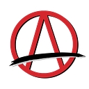 Logo for apexproscooters.com