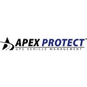 Apex Protect Gps logo