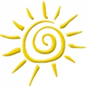 Apex Psychology Ltd. logo
