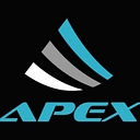 APEX Physical Therapy