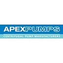 Apex Pumps logo