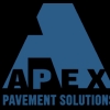 Apex Pavement Solutions logo