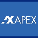 Apex Resources Inc logo
