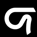 Apex Race Parts logo