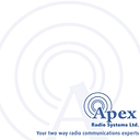 Apex Radio Systems Ltd logo