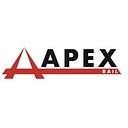 Apex Rail Pty Ltd logo