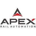 Apex Rail Automation