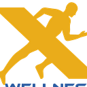 Apex Rehab Group