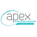 Apex Rehabilitation and Healthcare