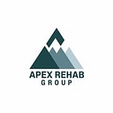 Apex Rehab Group