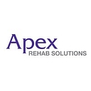 Apex Rehab Solutions logo