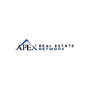 Apex Real Estate Network logo
