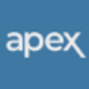 Apex Car Rentals Australia logo