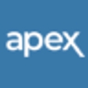 Apex Car Rentals Australia logo