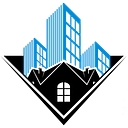 Apex Property Management Inc. logo