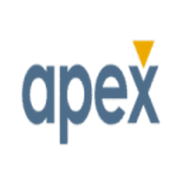 APEX MINERALS AND RESOURCES LLC logo