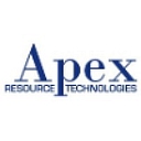 APEX RESOURCE TECHNOLOGY INC