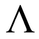 Apex Resourcing logo