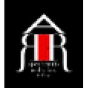 Apex Results Realty Inc. logo