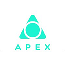 Apex Rides