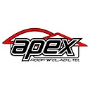 Apex Roof N Clad Ltd logo