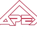 Apex Roof Systems logo