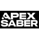 PixelSabers logo
