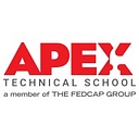 www.apexschool.com/ logo