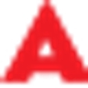 apexschool logo