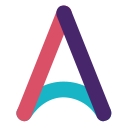 Apex Scotland logo