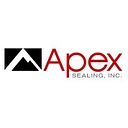 Apex Sealing, Inc. logo