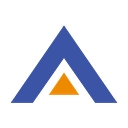 Apex Search Group logo