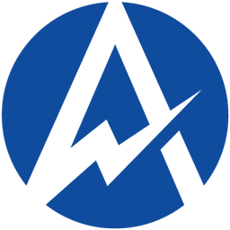 Apex Securities Malaysia logo