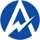 Apex Securities Malaysia logo