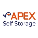 Apex Self Storage Ltd logo