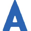 Apex Service Partners logo