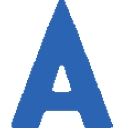 Apex Service Partners logo