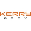 Apex Maritime Co., Inc. logo