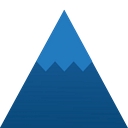 Apex Sign Group, Inc. logo